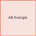 AB Energie